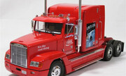 Freightliner FLD 120 1:24