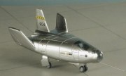 Northrop HL-10 1:72