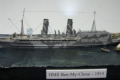 HMS Ben-my-Chree 1:700