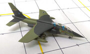 Dassault-Breguet/Dornier Alpha Jet A 1:72