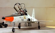 Northrop T-38A Talon 1:48