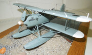 Heinkel He 60E 1:72