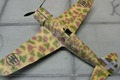 Fiat G.50 Freccia 1:48