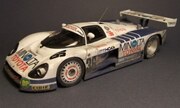 Toyota 88C 1:24