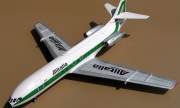 Sud Aviation SE-210 Caravelle 1:144