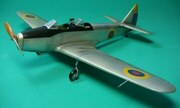 Fairchild PT-19 Cornell 1:48