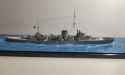 HMS Ajax (22) 1:700