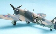 Fairey Firefly Mk.I 1:48