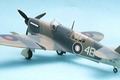 Fairey Firefly Mk.I 1:48