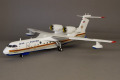 Beriev Be-200 1:144