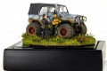 UAZ-469 1:72