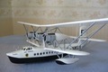 Breguet Br.530 Saigon 1:72