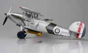 Hawker Osprey Mk.I 1:72