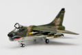 A-7D Corsair II 1:144