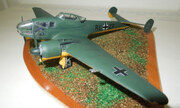 Potez 63-11 1:72