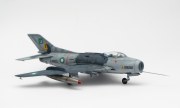 Shenyang F-6C Farmer C 1:72