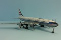 Tupolev Tu-114 Rossiya 1:144