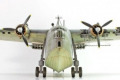 Short Sunderland MKIII 1:72