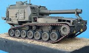 M55 203 mm SPH 1:32