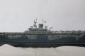 USS Wasp  1:700