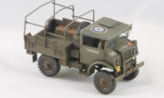 Chevrolet 15 CWT 1:72