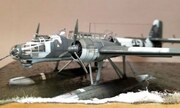 Heinkel He 115 B-1 1:72