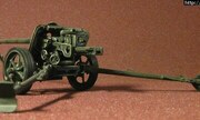 7.5 cm PaK 40 1:35