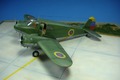 Cessna UC-78 Bobcat 1:48