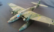 Heinkel He 115 B-1 1:72