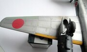 P1Y1-S Ginga 1:72