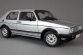 VW Golf I GTI 1:18