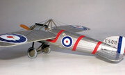 Bristol M.1C 1:72