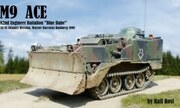 M9 ACE 1:35