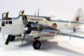 Martin Baltimore GR Mk.VI (Mk-V) 1:72