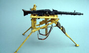 MG 42 1:6