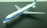 McDonnell Douglas DC-9 1:200