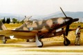 Fiat G.55 Centauro 1:48