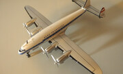 Lockheed L-049D Constellation 1:144