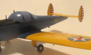 415C Ercoupe 1:48