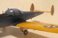 415C Ercoupe 1:48