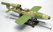 Fieseler Fi 103 V1 1:48