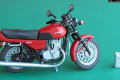 Jawa 350-638 1:35