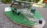 Arado Ar 65 1:72