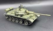 T-55 1:48