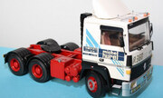 Renault R360 1:24