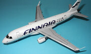 Embraer E 170 1:144