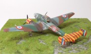 Potez 63-11 1:72