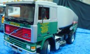 Volvo F16 1:24