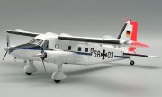 Dornier Do 28 D-1/S 1:72