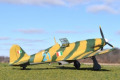 Fiat G.55 Centauro 1/72